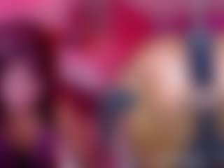 Live cam show with SofiRey - Latina on madthumbs | colombia