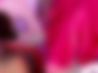 Live cam show with SofiRey - Deepthroat on slutload