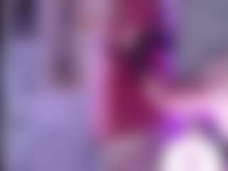 Live cam show with SofiRey - Small Tits on live18s.com