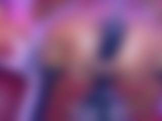 SofiRey's Live Sex Cam Show