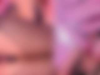 SofiRey's Live Sex Cam Show