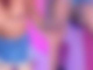SofiRey's Live Sex Cam Show