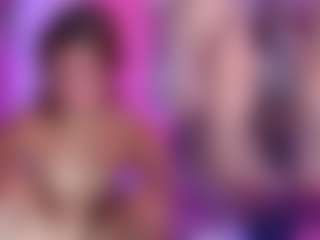 SofiRey's Live Sex Cam Show
