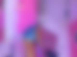 SofiRey's Live Sex Cam Show