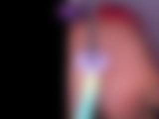 SofiRey's Live Sex Cam Show