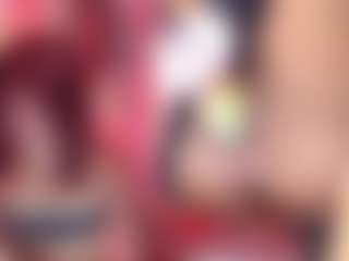 SofiRey's Live Sex Cam Show
