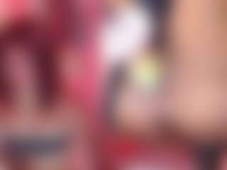 SofiRey's Live Sex Cam Show