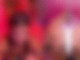SofiRey's Live Sex Cam Show