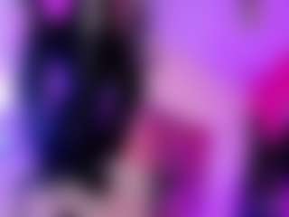 SofiRey's Live Sex Cam Show