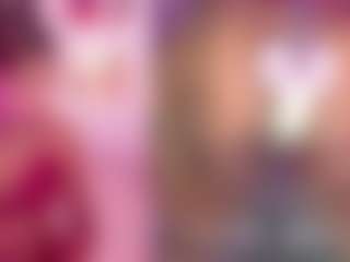 Live cam show with SofiRey - Bedroom Teen (18+) on camwithhim.com