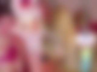 Live cam show with SofiRey - Spank Brown Hair on madthumbs