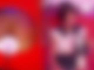 SofiRey's Live Sex Cam Show