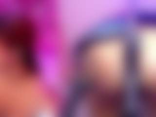 Live cam show with SofiRey - Twerk Latina on TeamSkeetLive | colombia