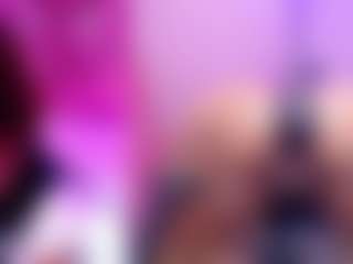 SofiRey's Live Sex Cam Show
