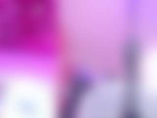 SofiRey's Live Sex Cam Show