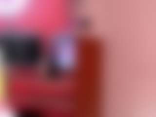 Live cam show with SofiRey - Squirt Young Adult on xfollow cams