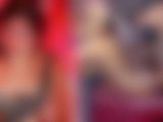 SofiRey's Live Sex Cam Show