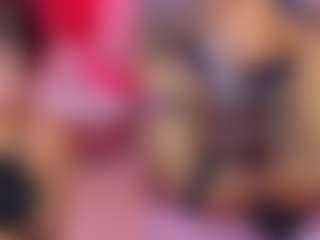 SofiRey's Live Sex Cam Show