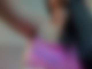 venuz-lee's Live Sex Cam Show