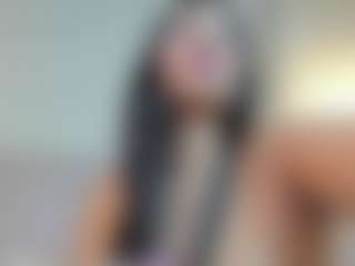 venuz-lee's Live Sex Cam Show