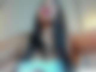 venuz-lee's Live Sex Cam Show