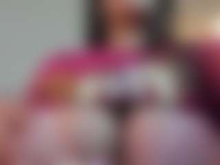 Live cam show with venuz-lee - Solo on liverealitysex.com