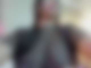 Live cam show with venuz-lee - Solo on CamClone