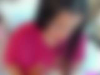 venuz-lee's Live Sex Cam Show