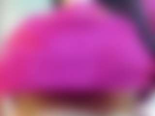 Live cam show with venuz-lee - Bikini on Porn Luv