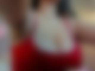 venuz-lee's Live Sex Cam Show