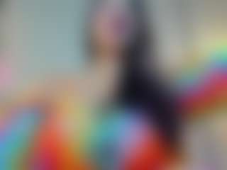 Live cam show with venuz-lee - Thong on Fling VIP Chat