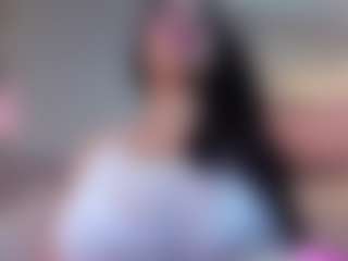 venuz-lee's Live Sex Cam Show