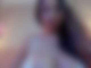 Live cam show with venuz-lee - Ahegao on nudelive.tv