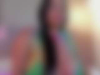 Live cam show with venuz-lee - Bedroom on Dare Cams