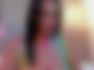 venuz-lee's Live Sex Cam Show