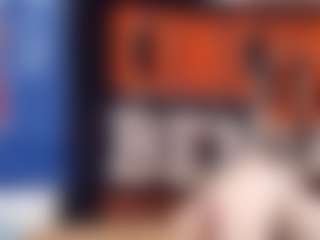 7INCHRIG's Live Sex Cam Show