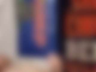 7INCHRIG's Live Sex Cam Show