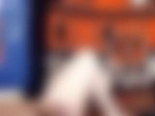 7INCHRIG's Live Sex Cam Show
