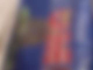 7INCHRIG's Live Sex Cam Show