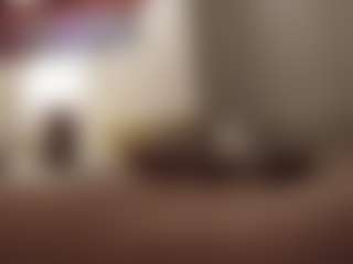 7INCHRIG's Live Sex Cam Show