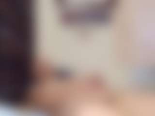7INCHRIG's Live Sex Cam Show