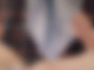 7INCHRIG's Live Sex Cam Show