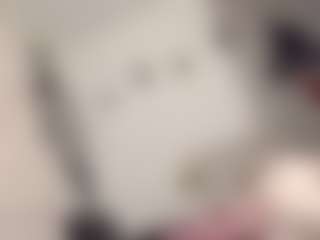 7INCHRIG's Live Sex Cam Show