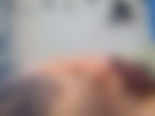 Live cam show with 7INCHRIG - Hazel Eyes on Camsoda