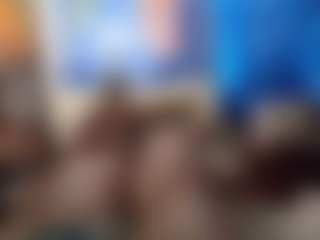 Live cam show with 7INCHRIG - Hazel Eyes on Camsoda