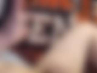 Live cam show with 7INCHRIG - Bedroom on Camsoda