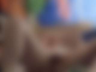 7INCHRIG's Live Sex Cam Show