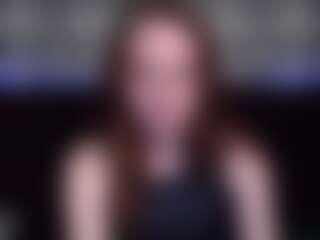 Anna-Brooks's Live Sex Cam Show