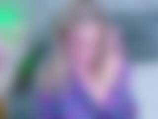 AnnaBeel's Live Sex Cam Show
