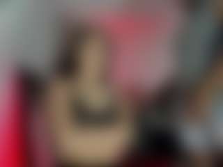 arthur-mini's Live Sex Cam Show